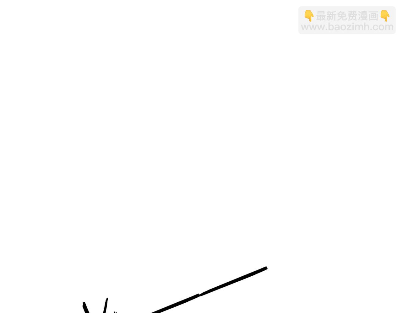 第19话 一定要见到你(1/3)-第21话