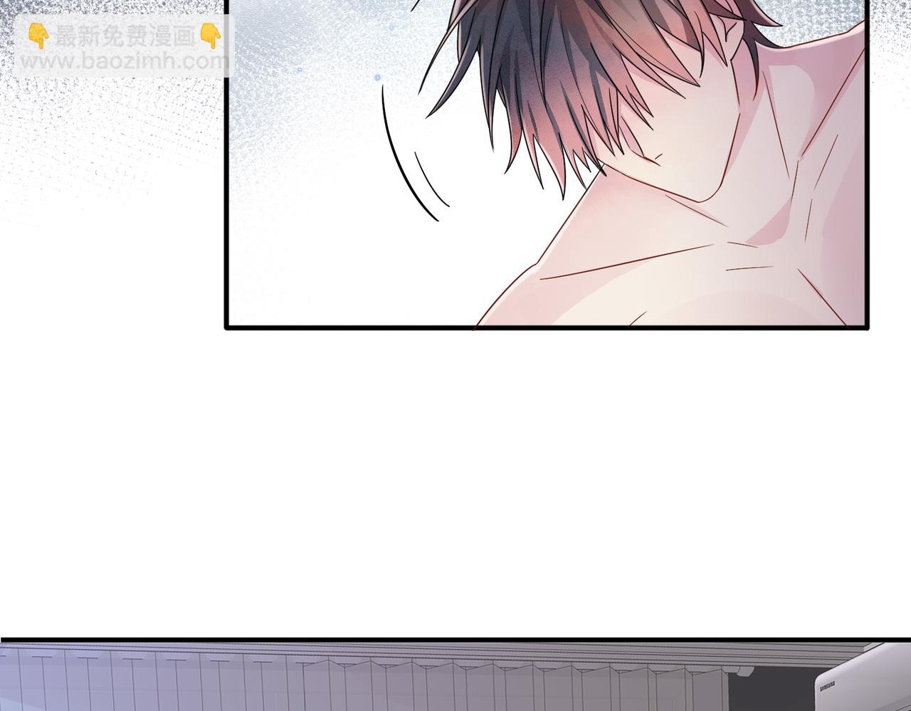 第19话 一定要见到你(1/3)-第21话