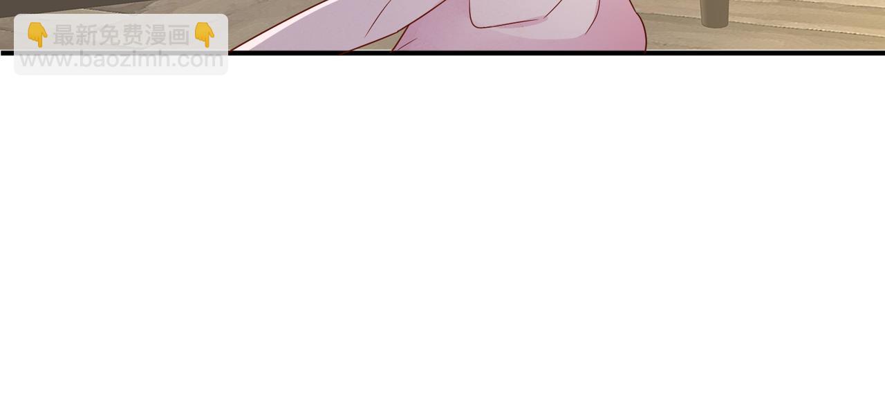 第19话 一定要见到你(1/3)-第21话