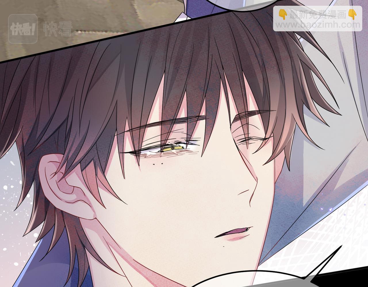 第19话 一定要见到你(1/3)-第21话