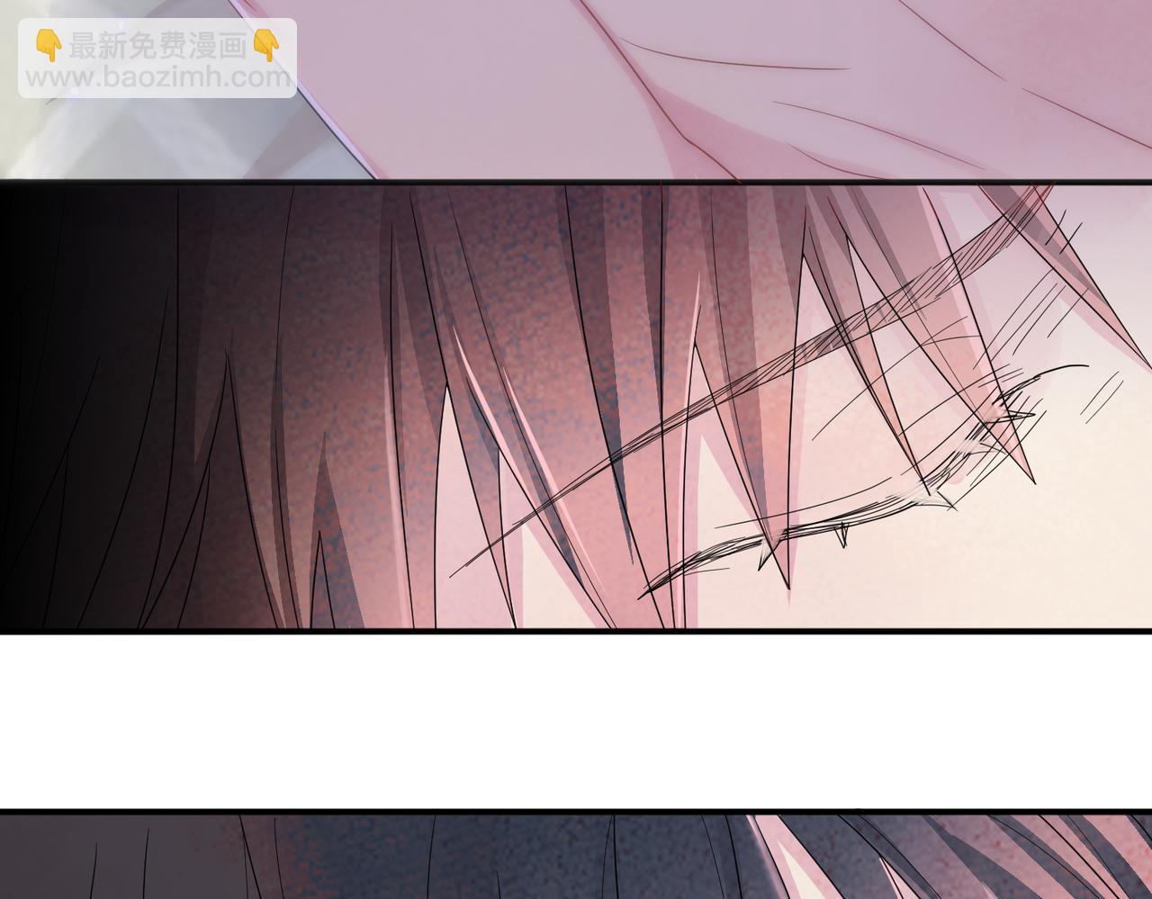 第19话 一定要见到你(1/3)-第21话