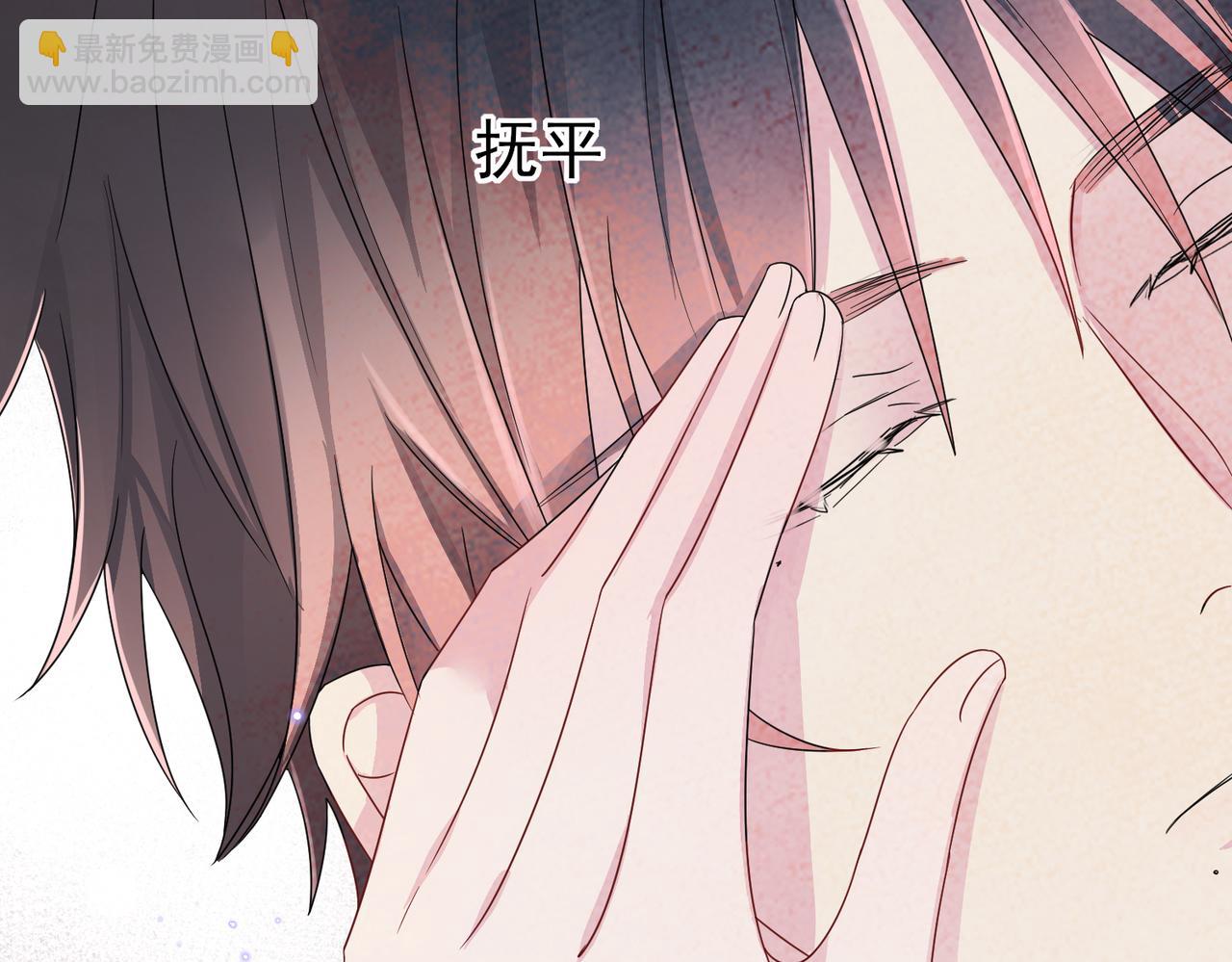 第19话 一定要见到你(1/3)-第21话