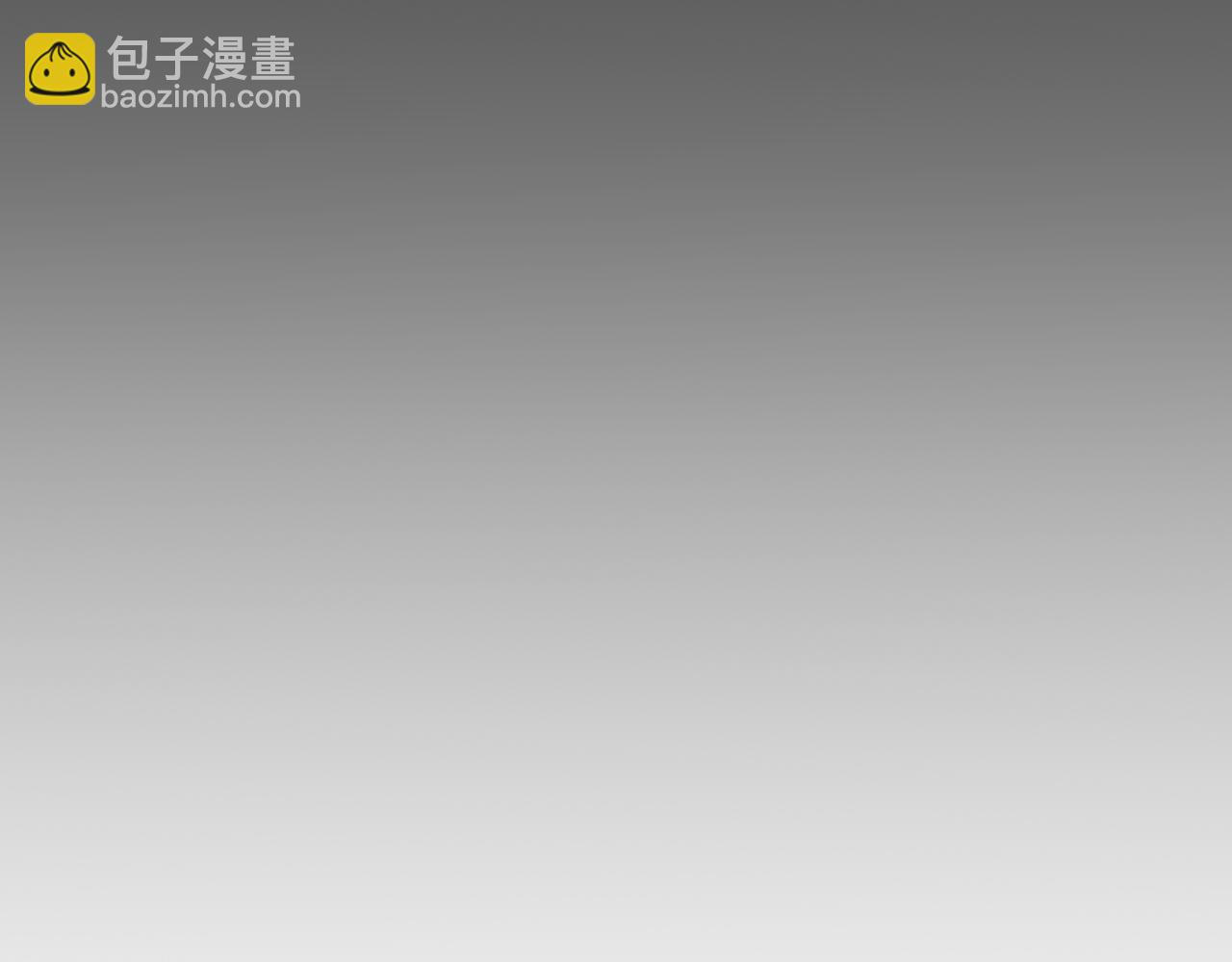 第19话 一定要见到你(1/3)-第21话