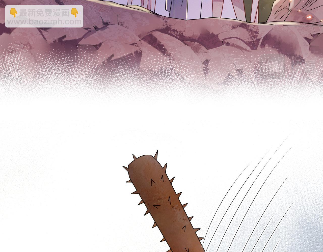 第19话 一定要见到你(1/3)-第21话