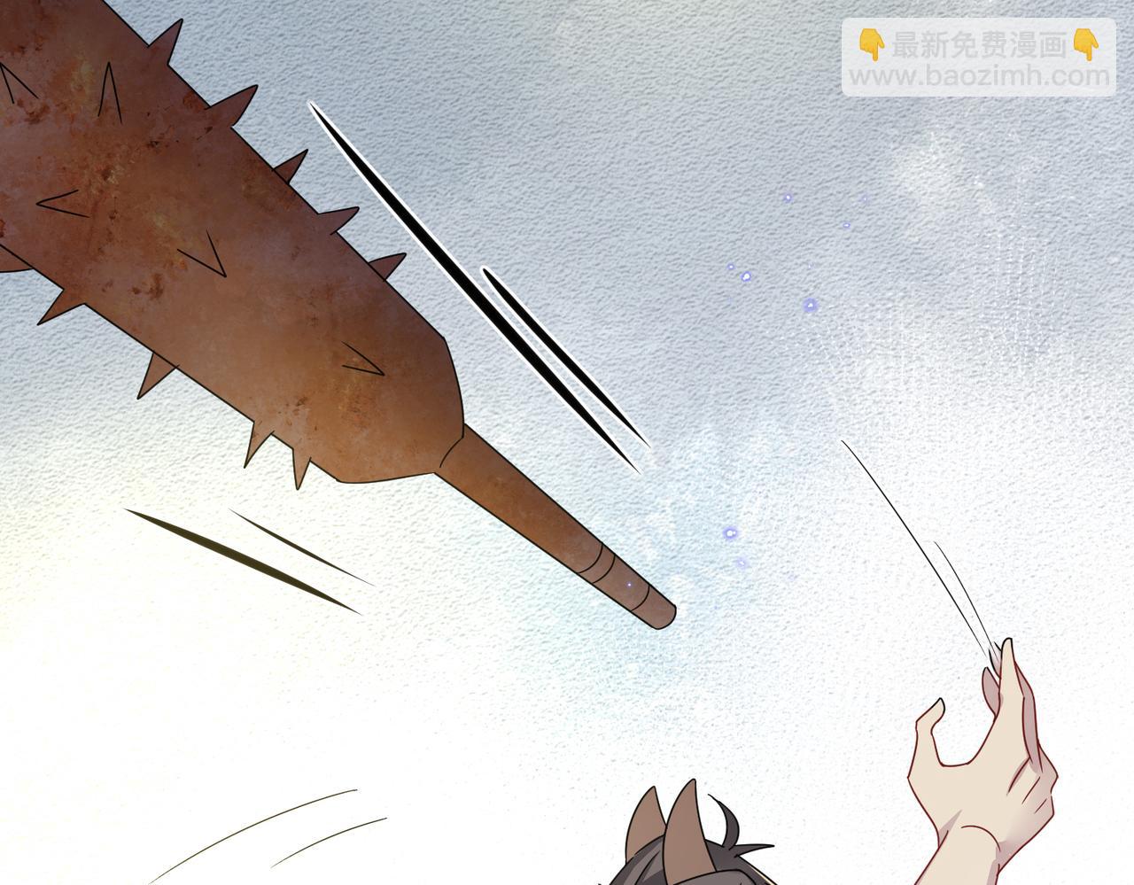 第19话 一定要见到你(1/3)-第21话