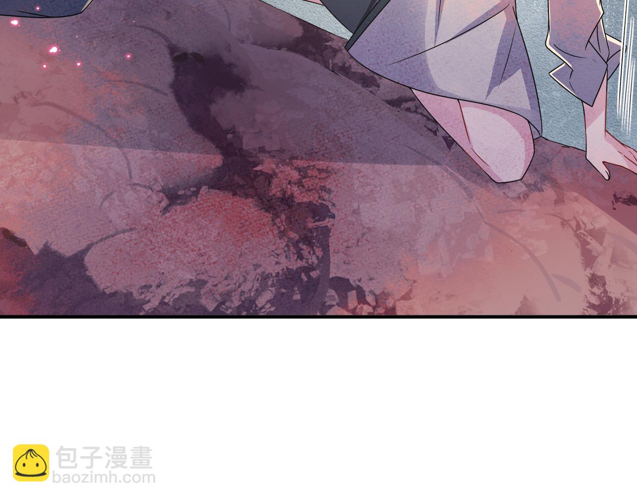 第19话 一定要见到你(1/3)-第21话