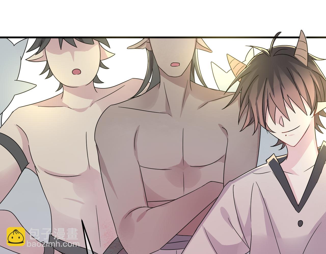 第19话 一定要见到你(1/3)-第21话