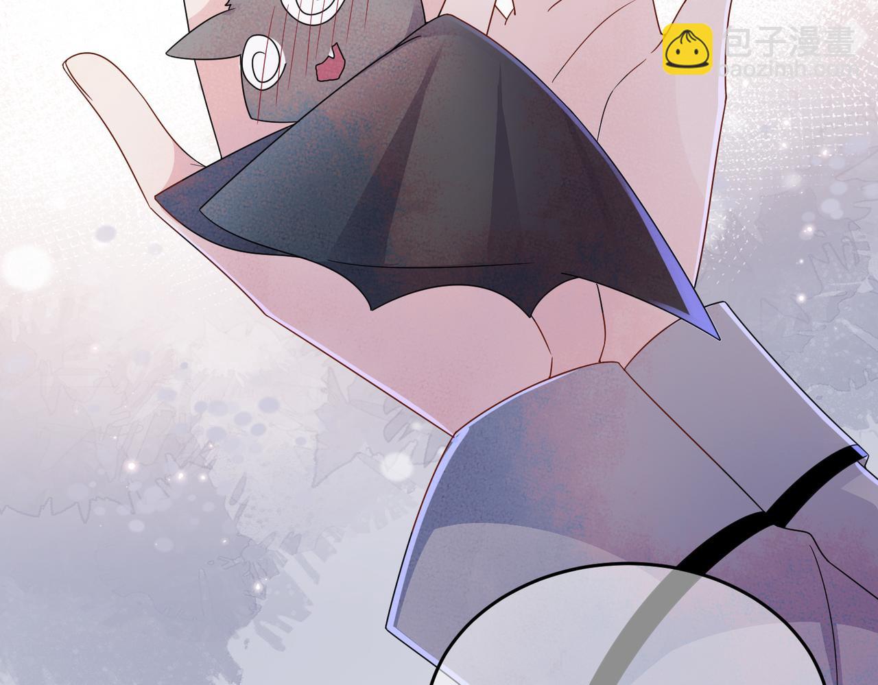 第19话 一定要见到你(1/3)-第21话