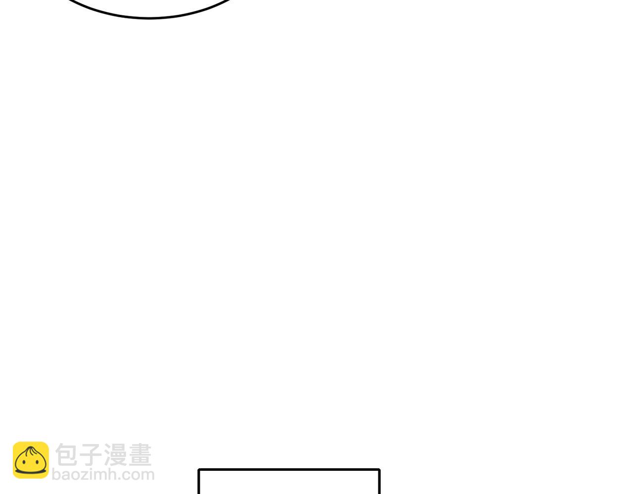 第21话 总裁看上我了？(1/3)-第23话