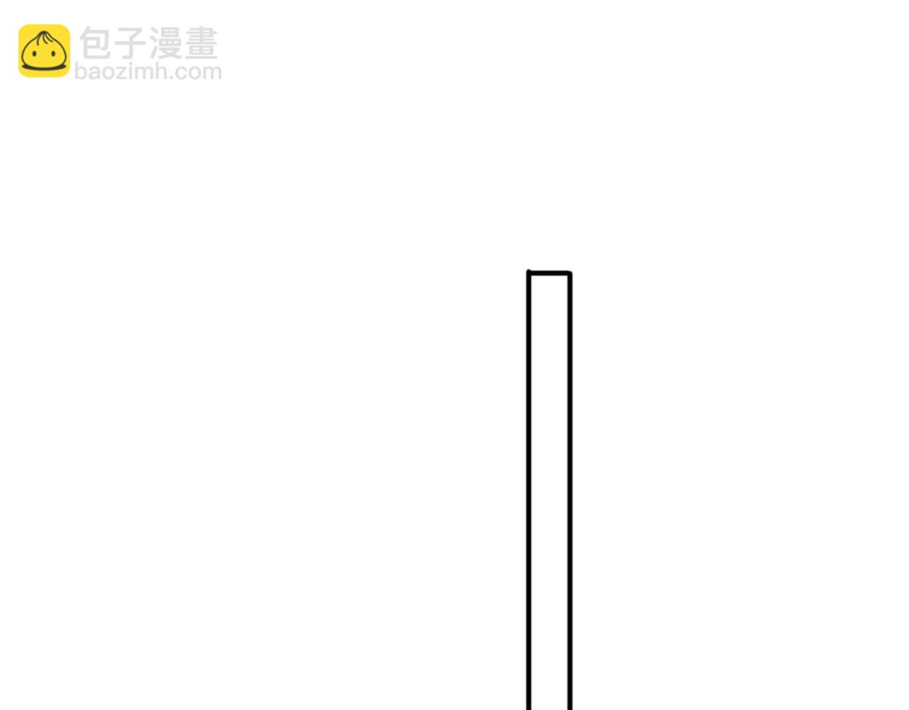 第23话 我需要你(1/3)-第25话