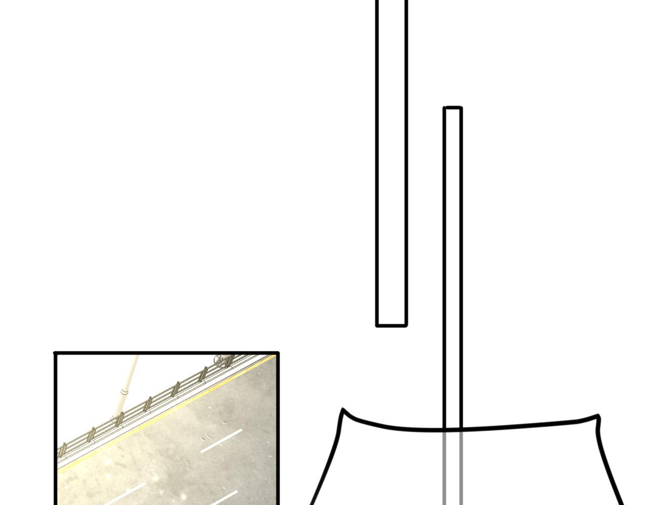 第23话 我需要你(1/3)-第25话