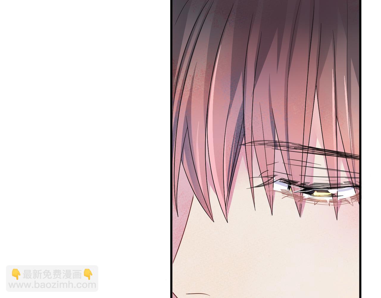 第25话 乖乖接受惩罚(1/2)-第27话