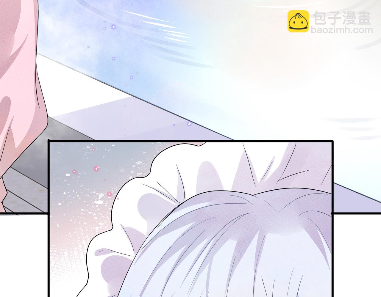 第25话 乖乖接受惩罚(1/2)-第27话