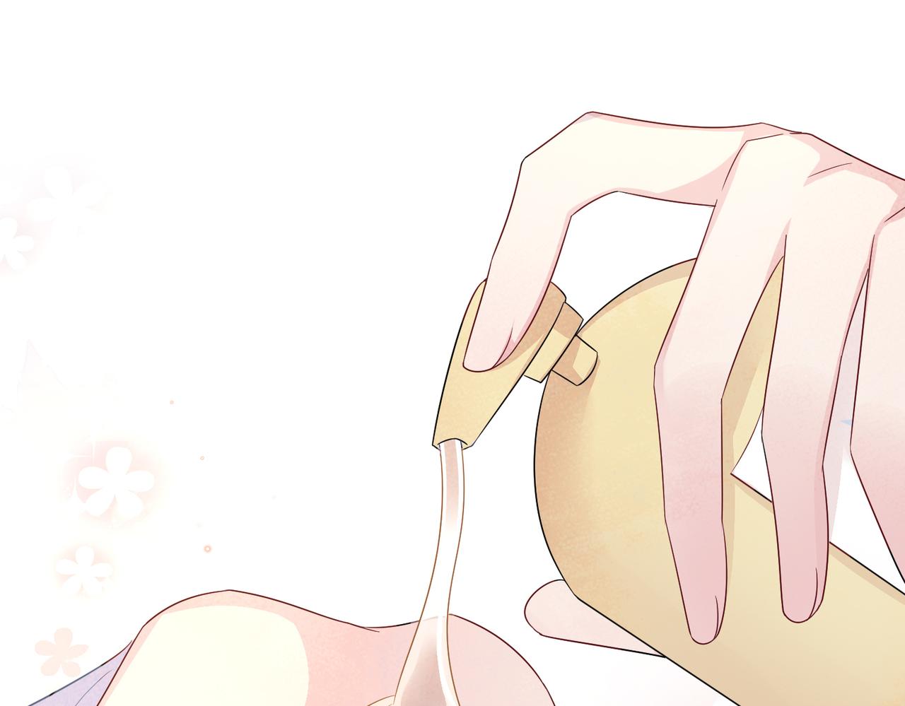 第25话 乖乖接受惩罚(1/2)-第27话