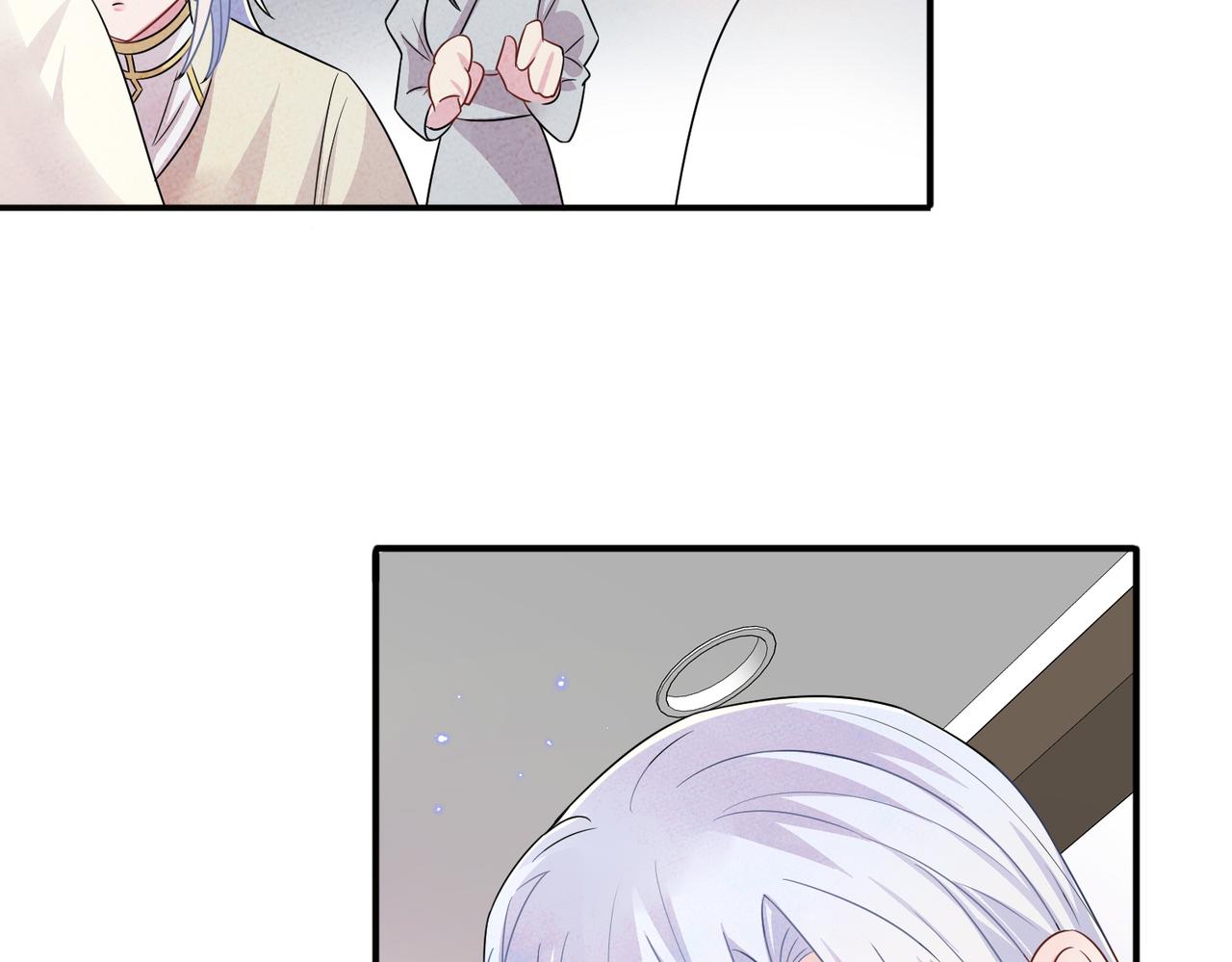 第27话 嗑到真的了(1/2)-第29话