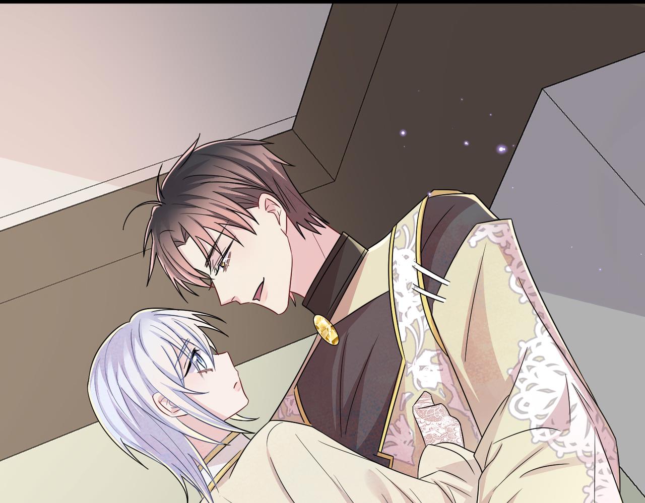 第27话 嗑到真的了(1/2)-第29话