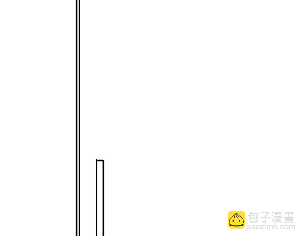 第27话 嗑到真的了(1/2)-第29话