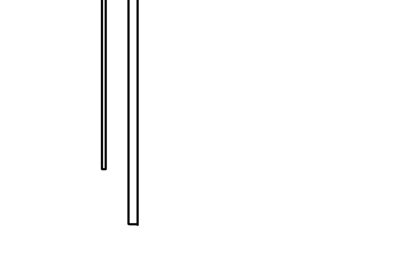 第27话 嗑到真的了(1/2)-第29话