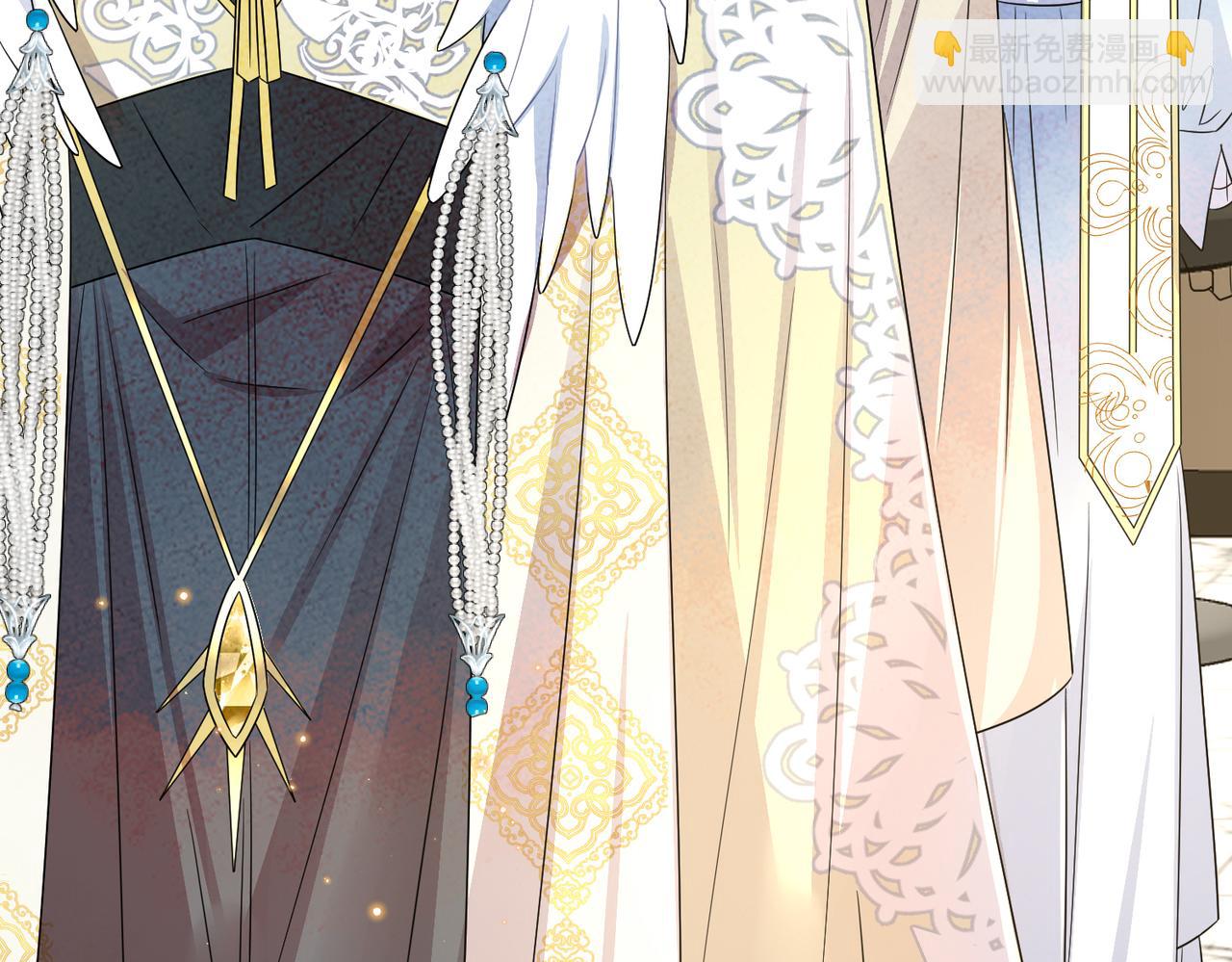 第27话 嗑到真的了(1/2)-第29话