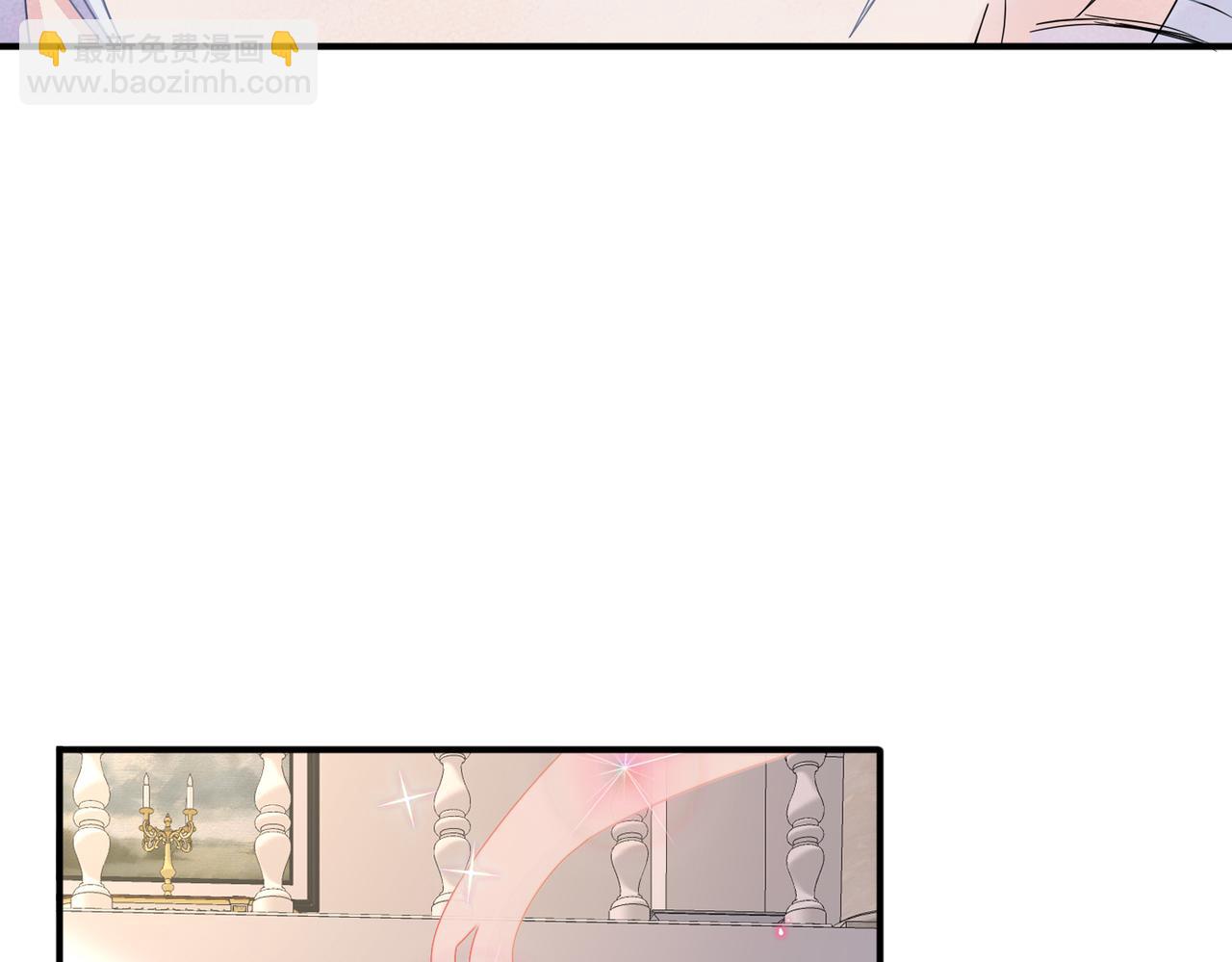 第29话 这么多人看着呢！(1/3)-第31话