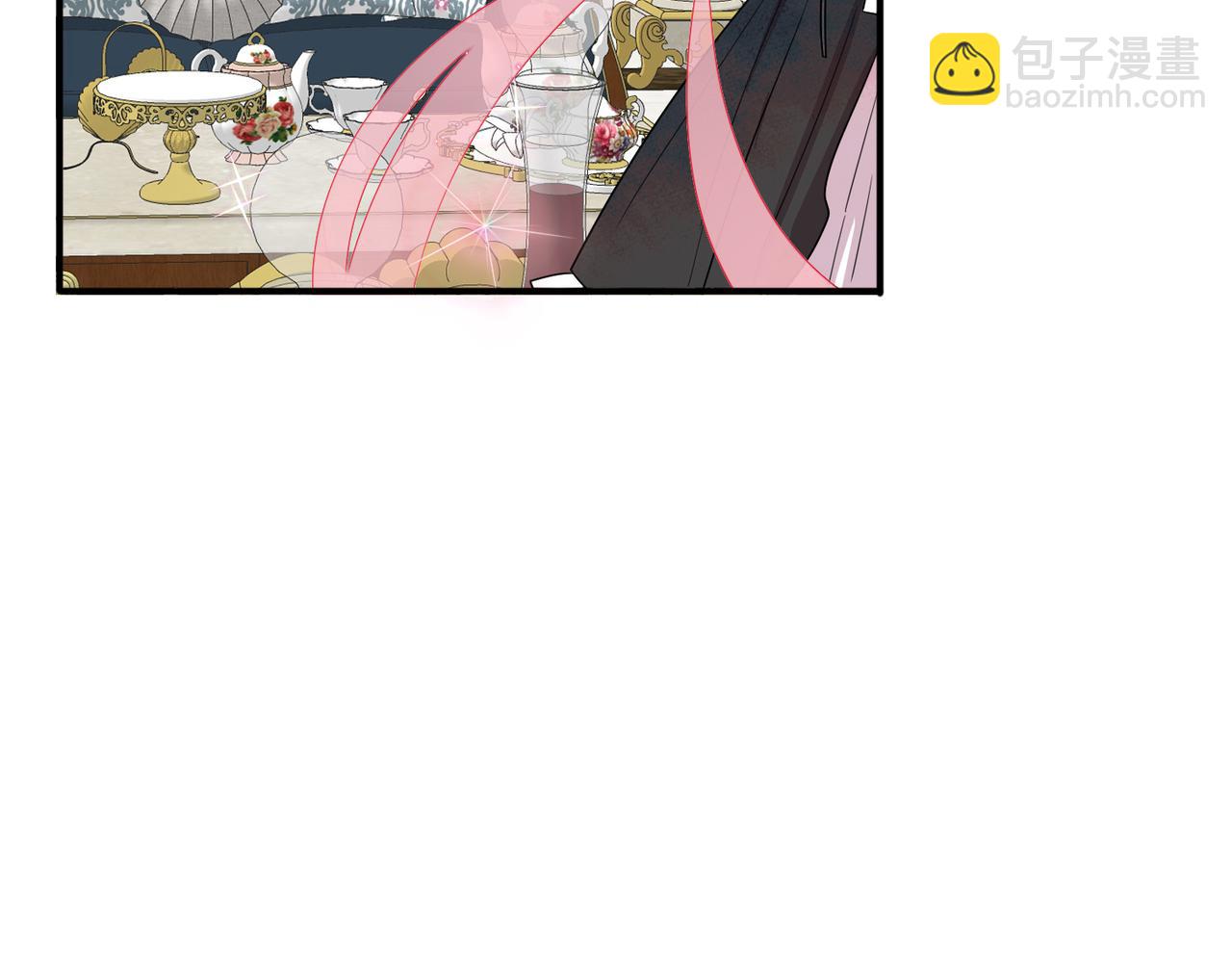 第29话 这么多人看着呢！(1/3)-第31话