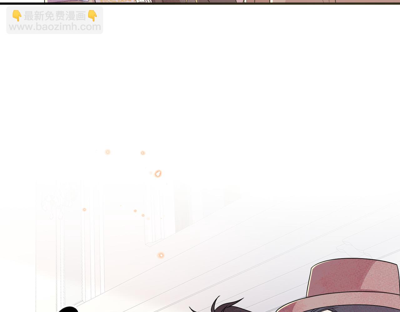 第29话 这么多人看着呢！(1/3)-第31话