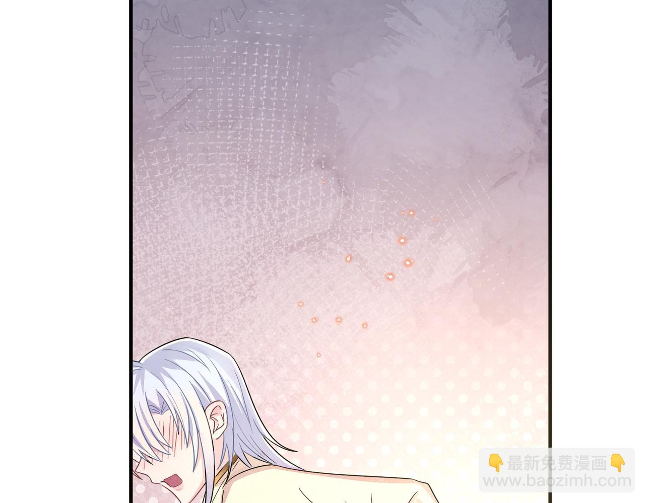 第29话 这么多人看着呢！(1/3)-第31话