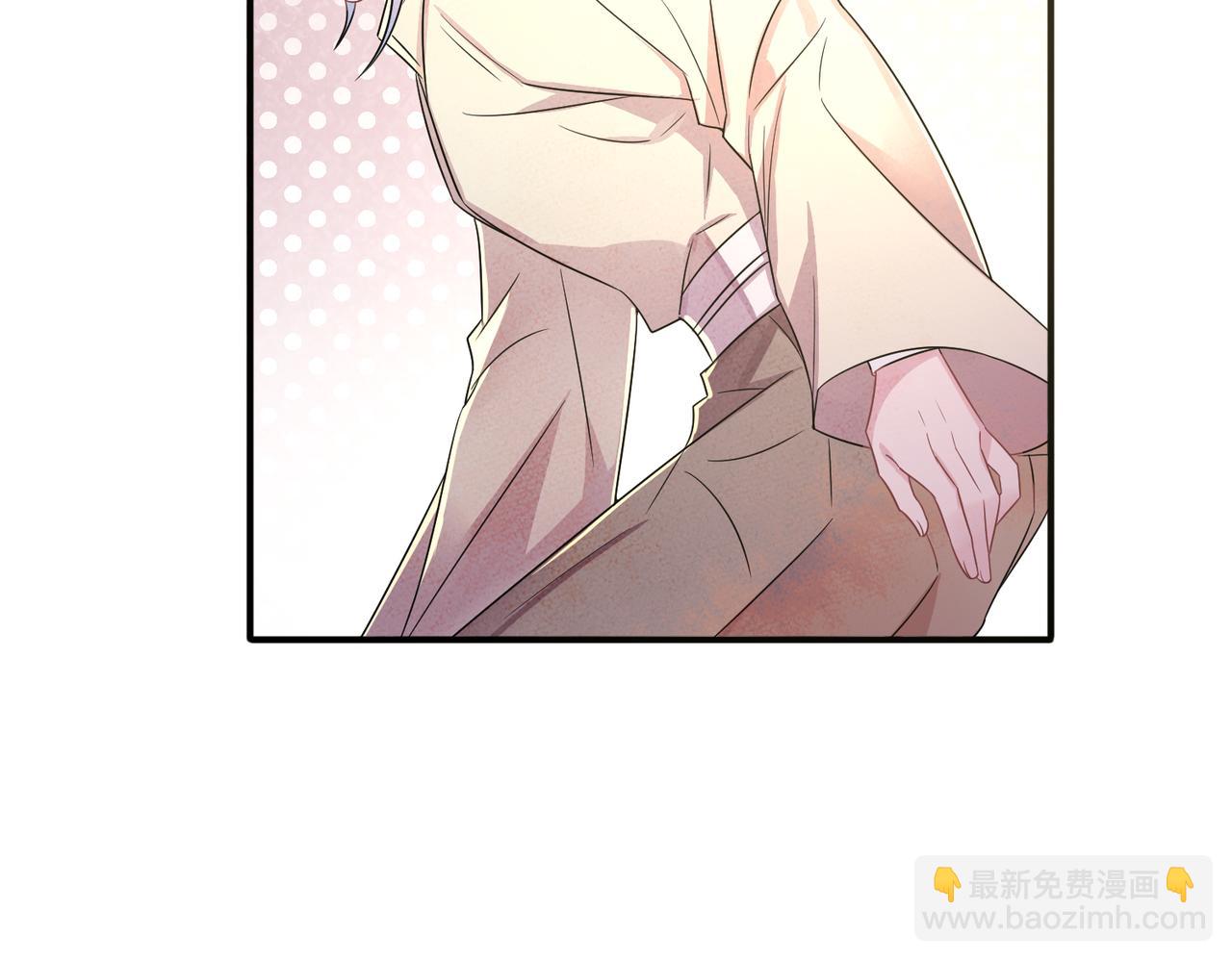 第29话 这么多人看着呢！(1/3)-第31话