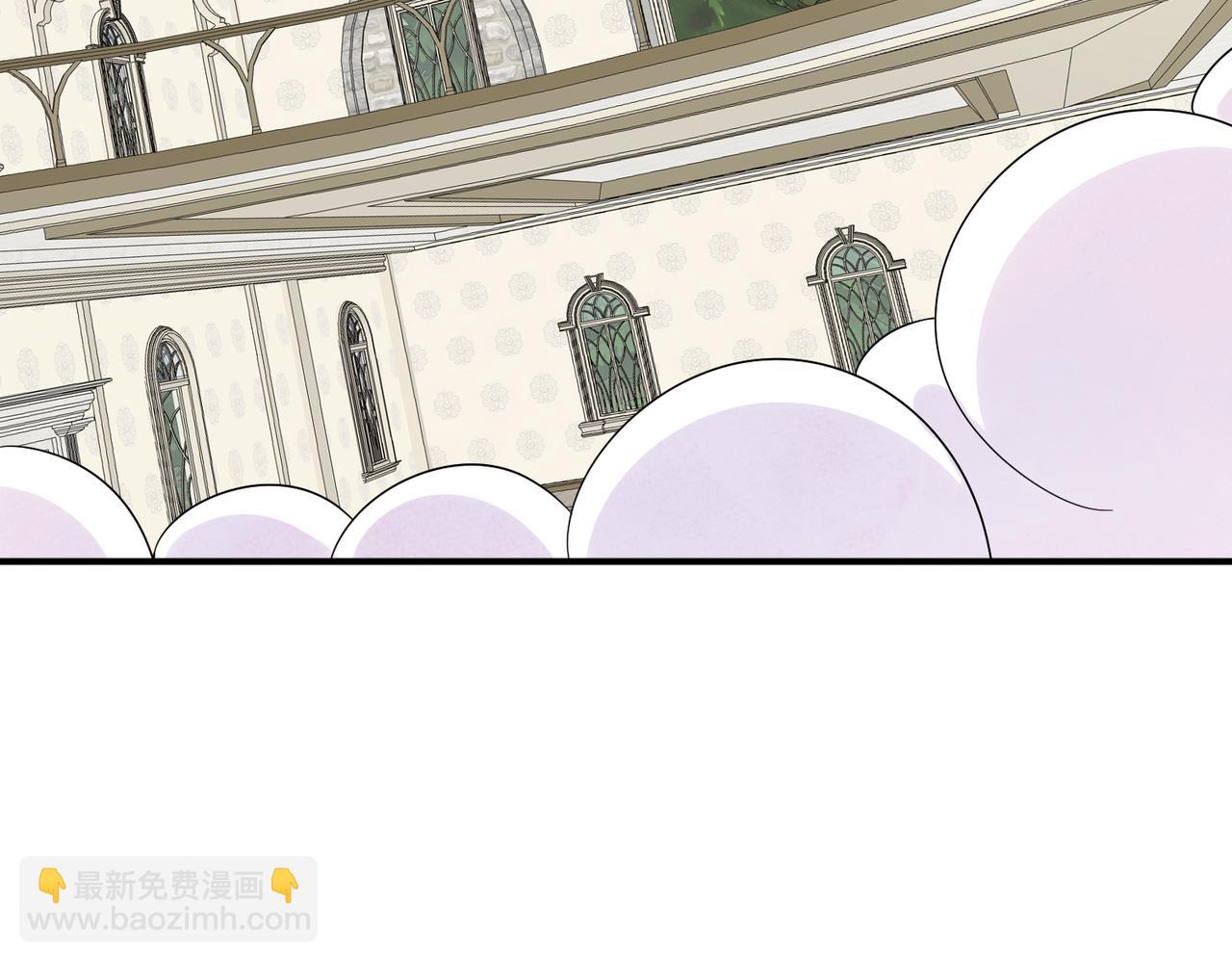 第31话 今晚小心点(1/3)-第33话