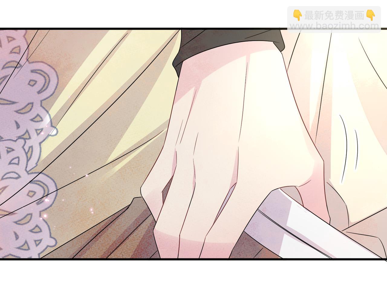 第31话 今晚小心点(1/3)-第33话