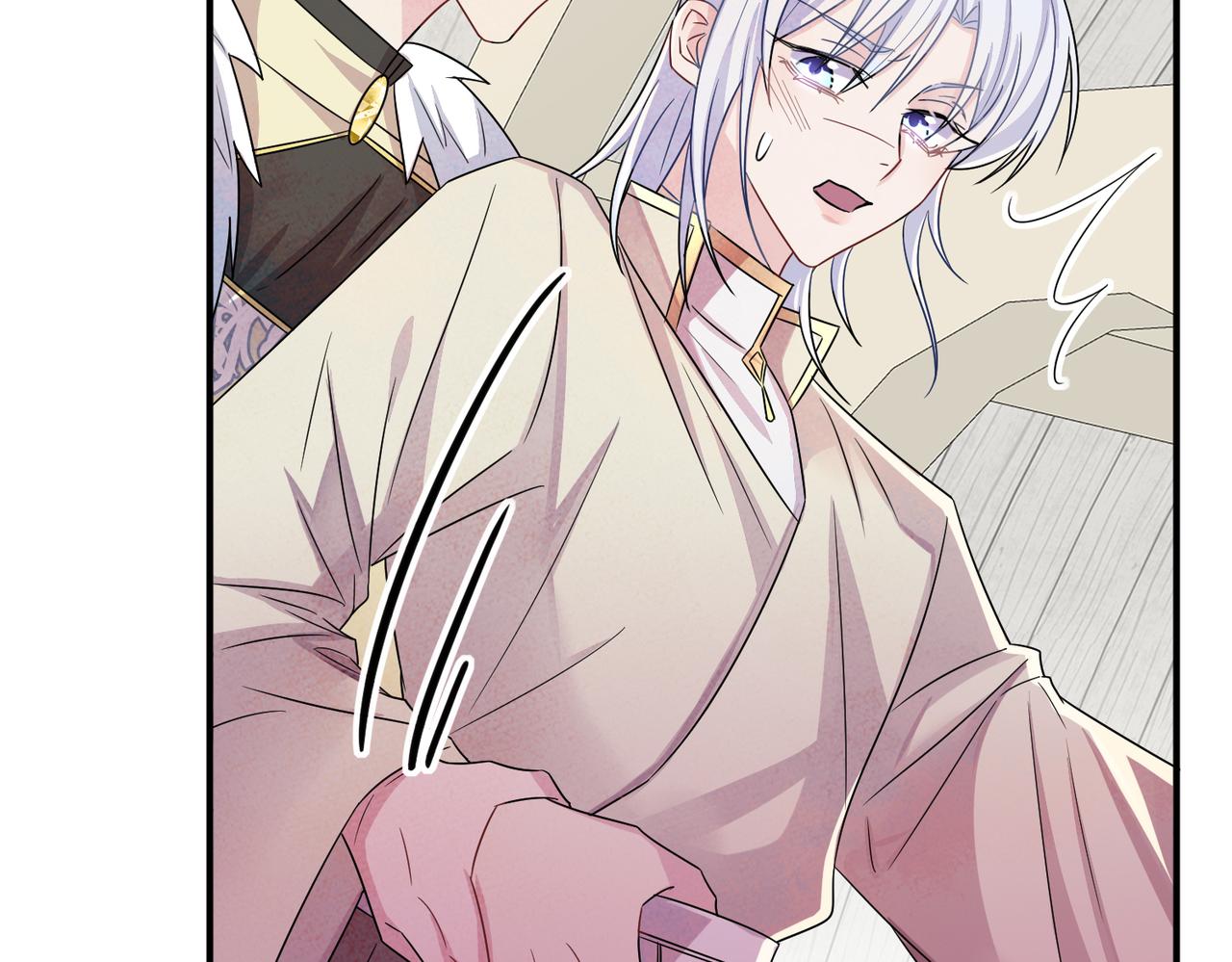 第31话 今晚小心点(1/3)-第33话