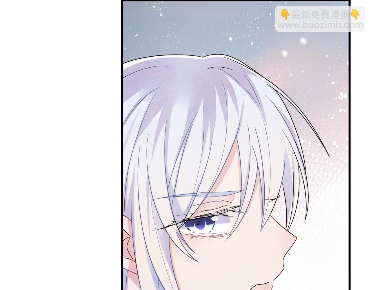 第31话 今晚小心点(1/3)-第33话