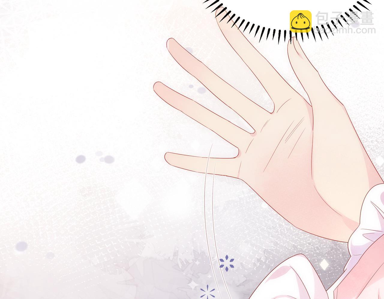 第31话 今晚小心点(1/3)-第33话