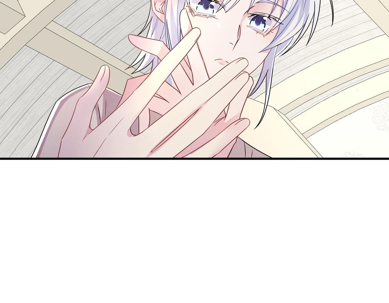 第31话 今晚小心点(1/3)-第33话