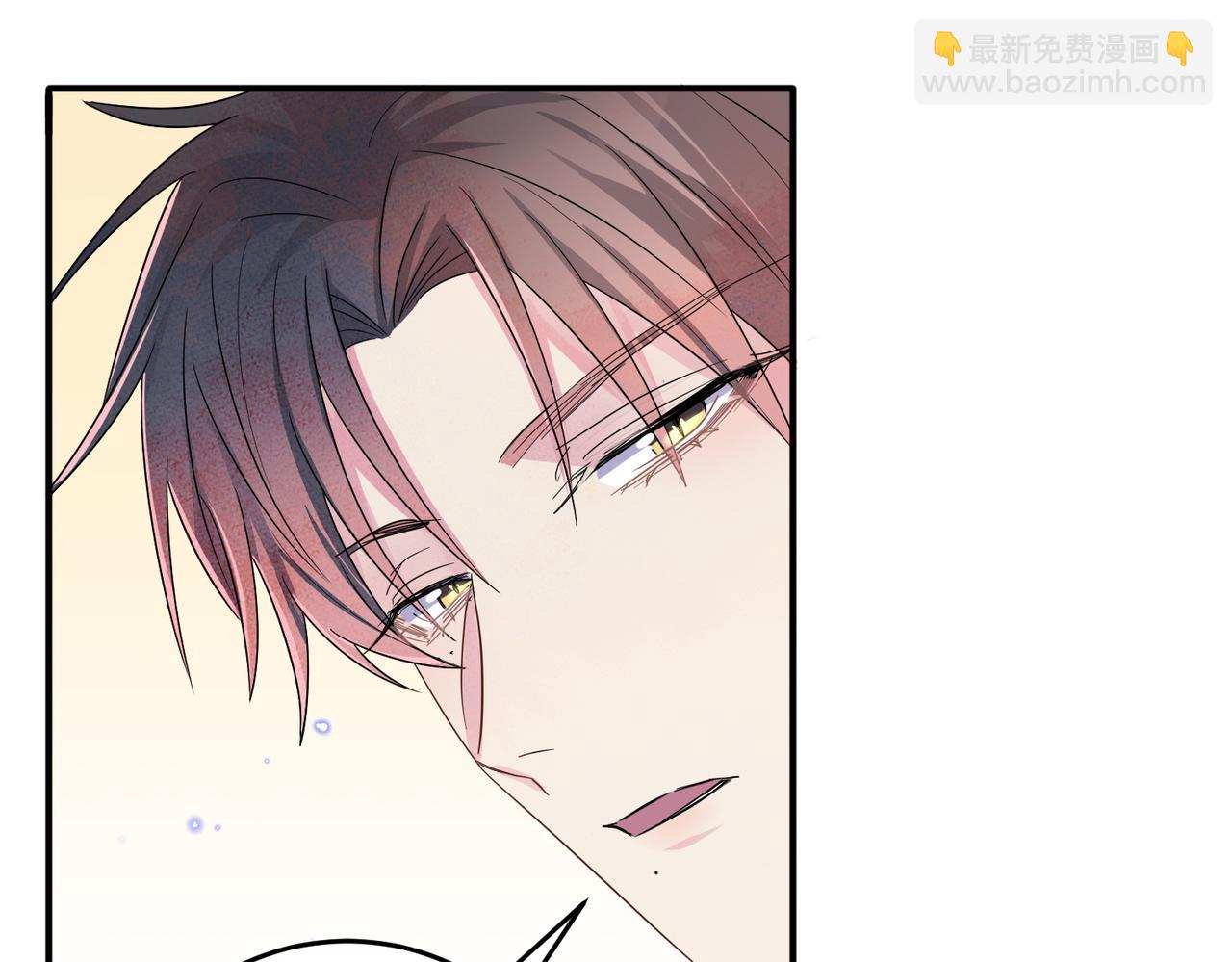 第31话 今晚小心点(1/3)-第33话