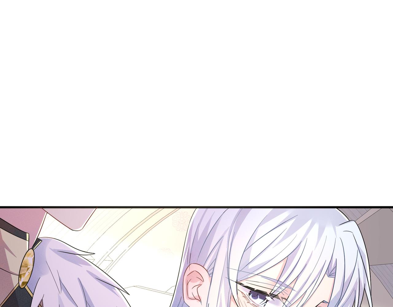 第31话 今晚小心点(1/3)-第33话