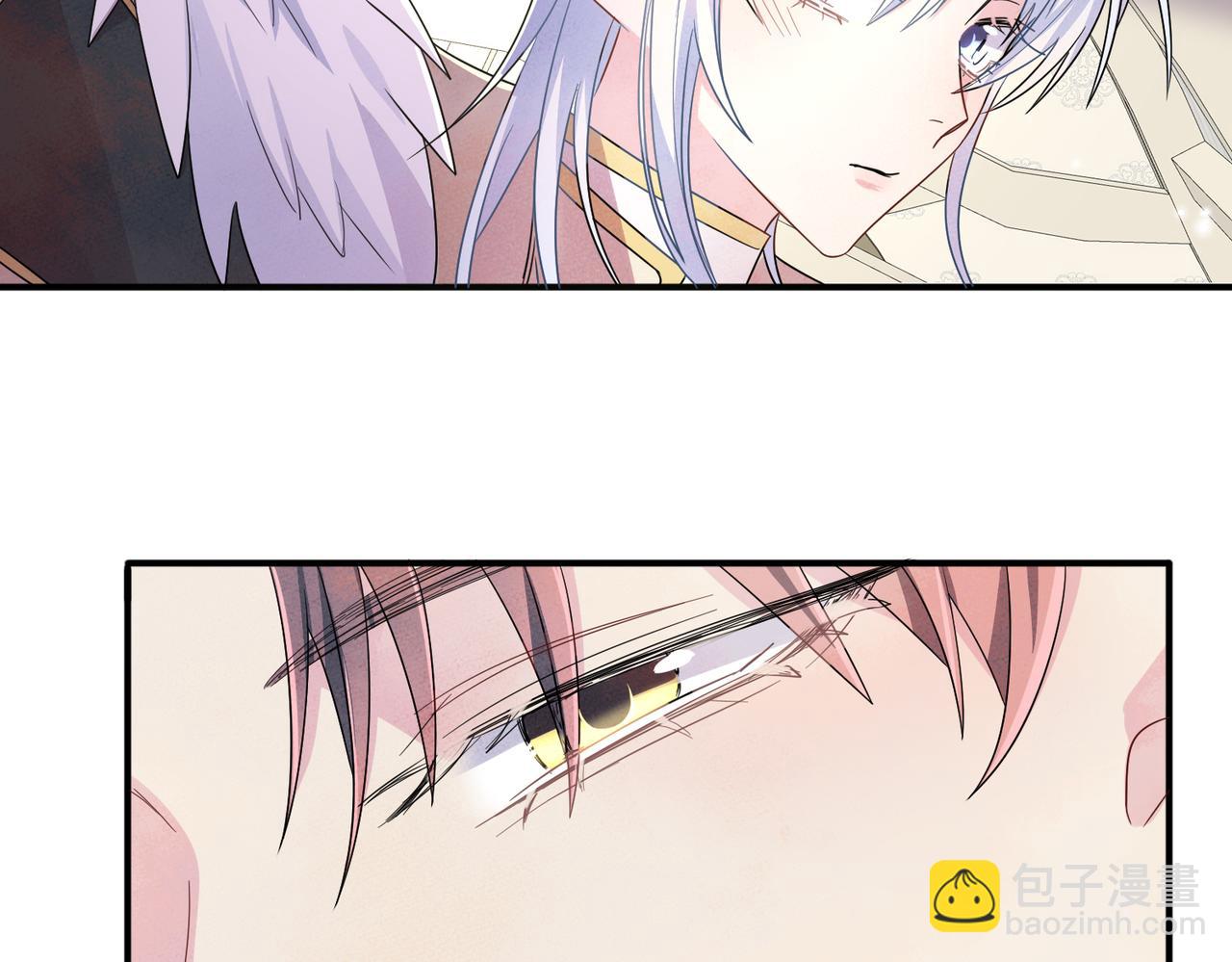 第31话 今晚小心点(1/3)-第33话