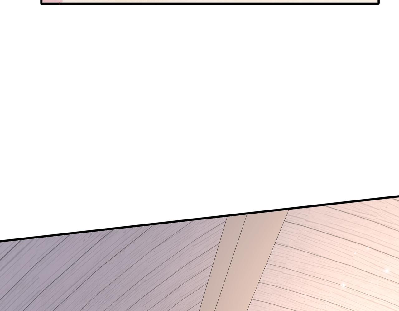 第31话 今晚小心点(1/3)-第33话