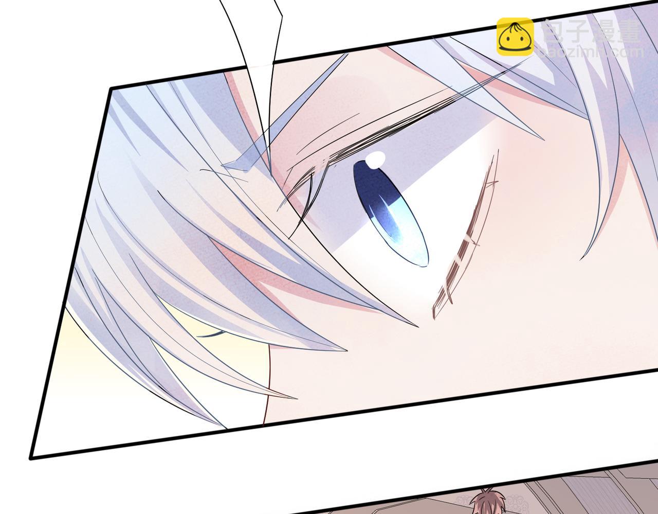 第31话 今晚小心点(1/3)-第33话