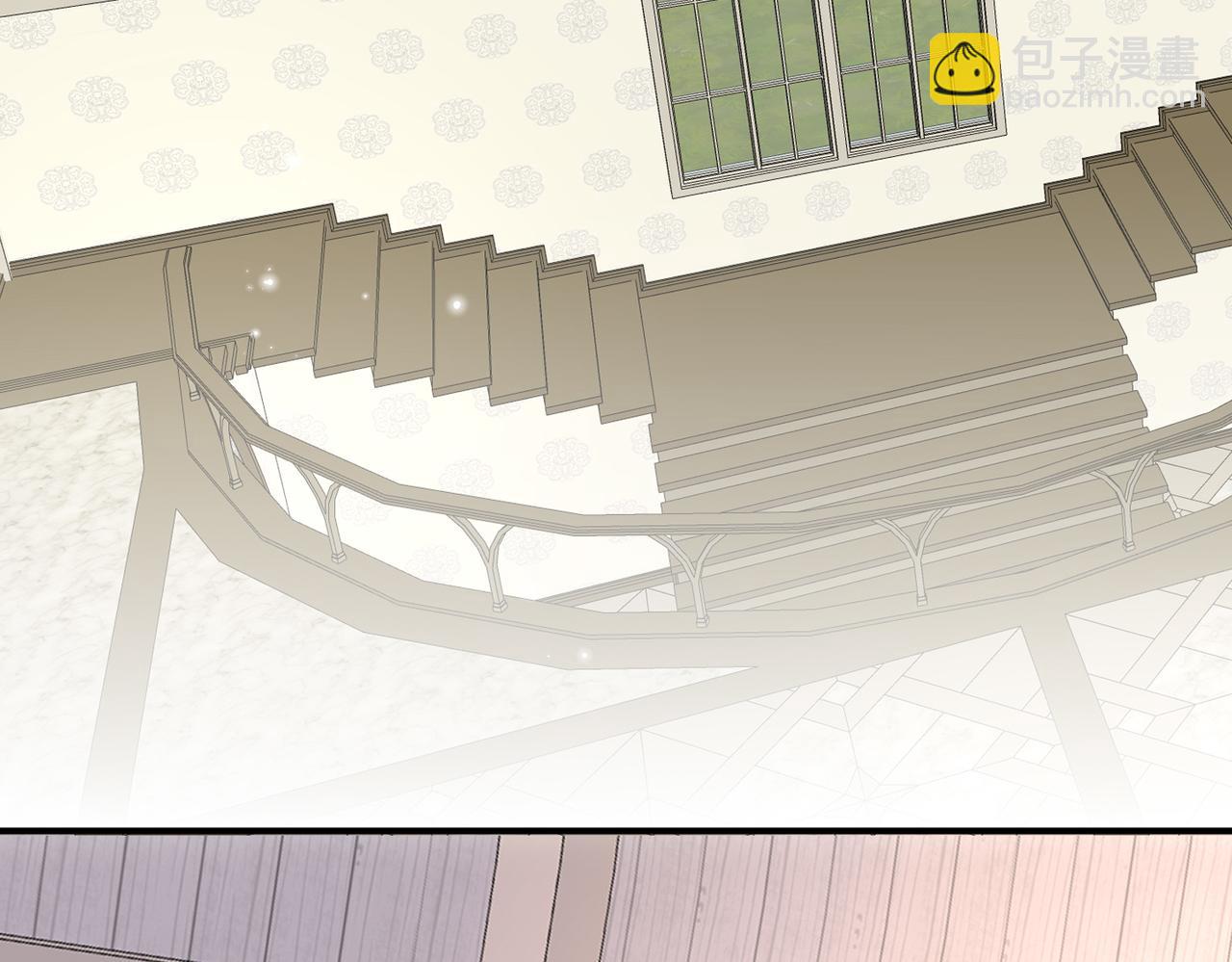 第31话 今晚小心点(1/3)-第33话