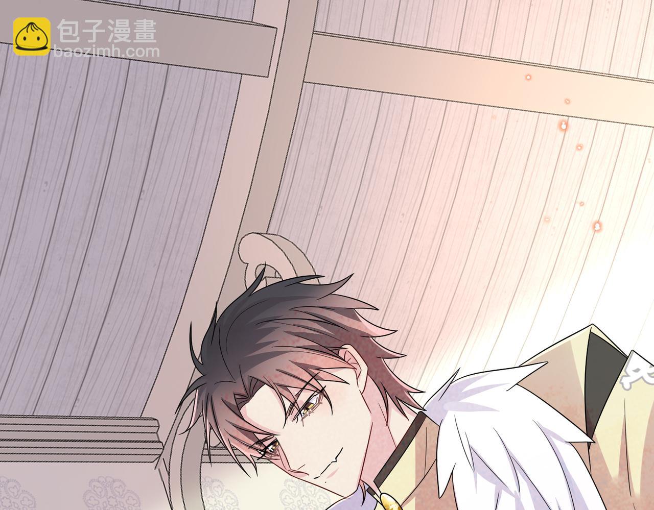 第31话 今晚小心点(1/3)-第33话