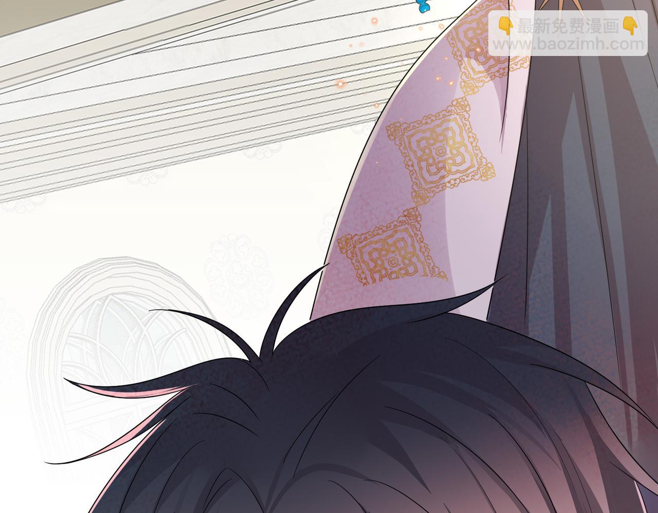 第31话 今晚小心点(1/3)-第33话