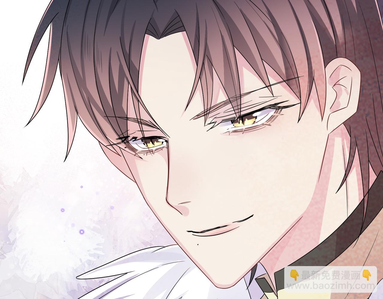 第31话 今晚小心点(1/3)-第33话