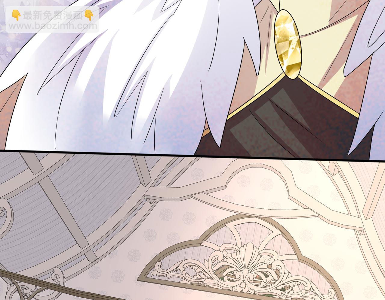 第31话 今晚小心点(1/3)-第33话