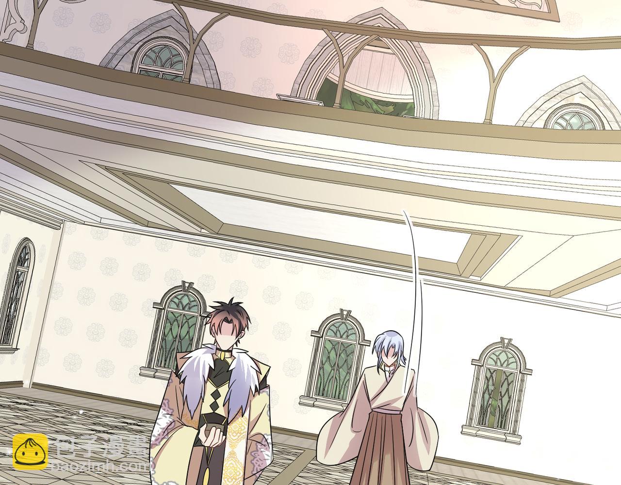 第31话 今晚小心点(1/3)-第33话