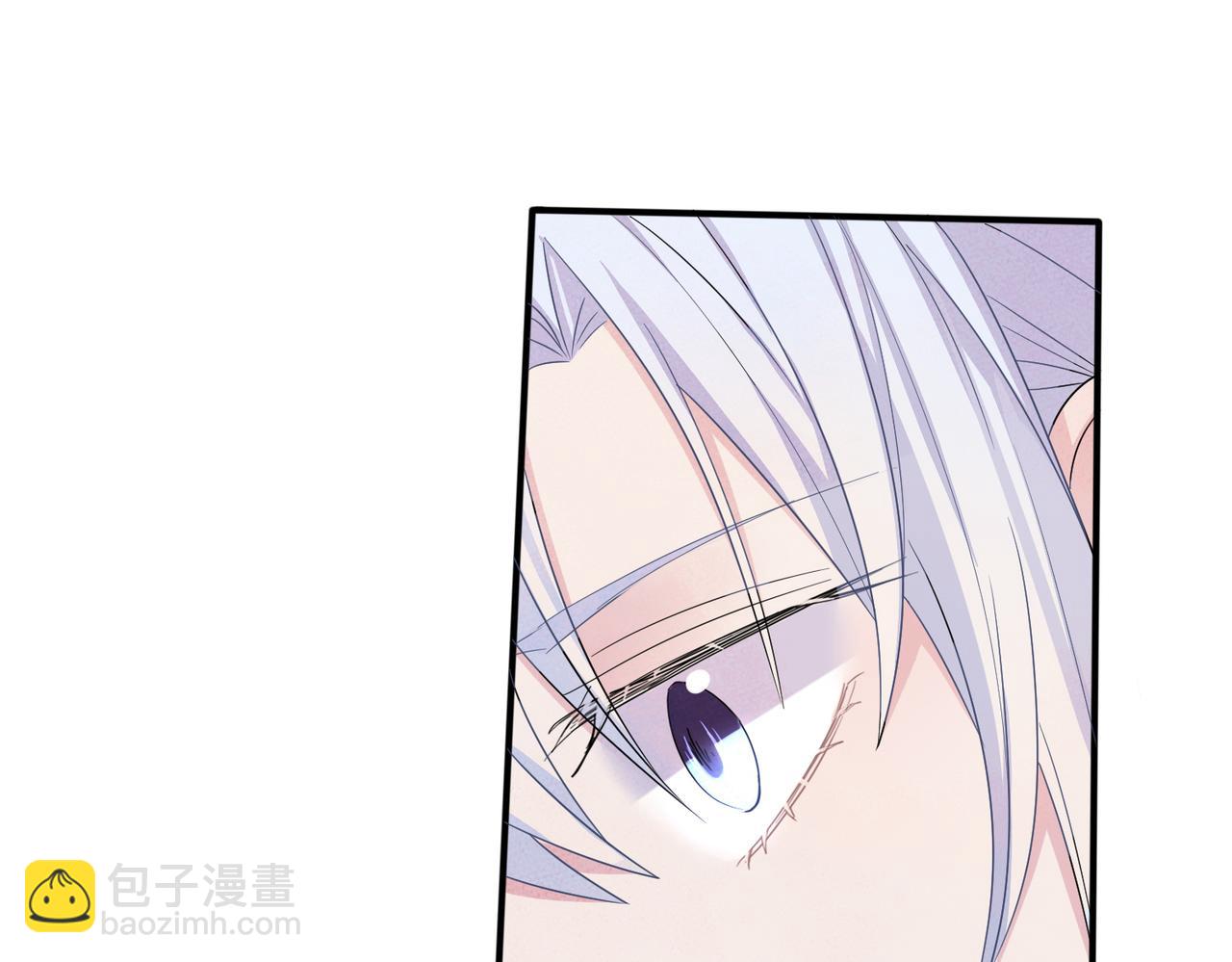 第31话 今晚小心点(1/3)-第33话