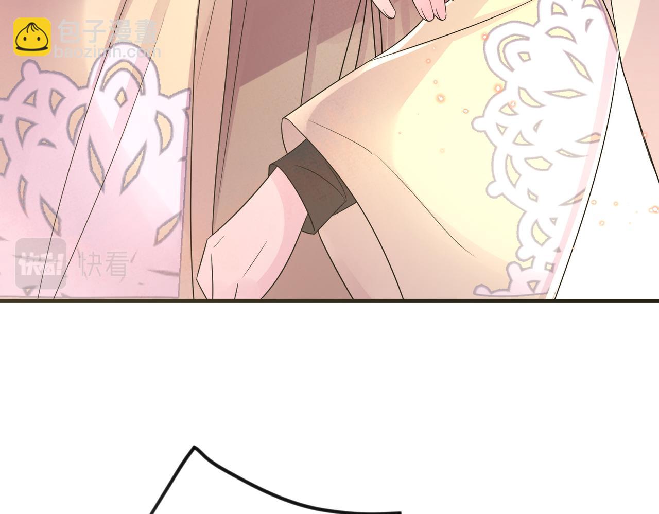 第31话 今晚小心点(1/3)-第33话