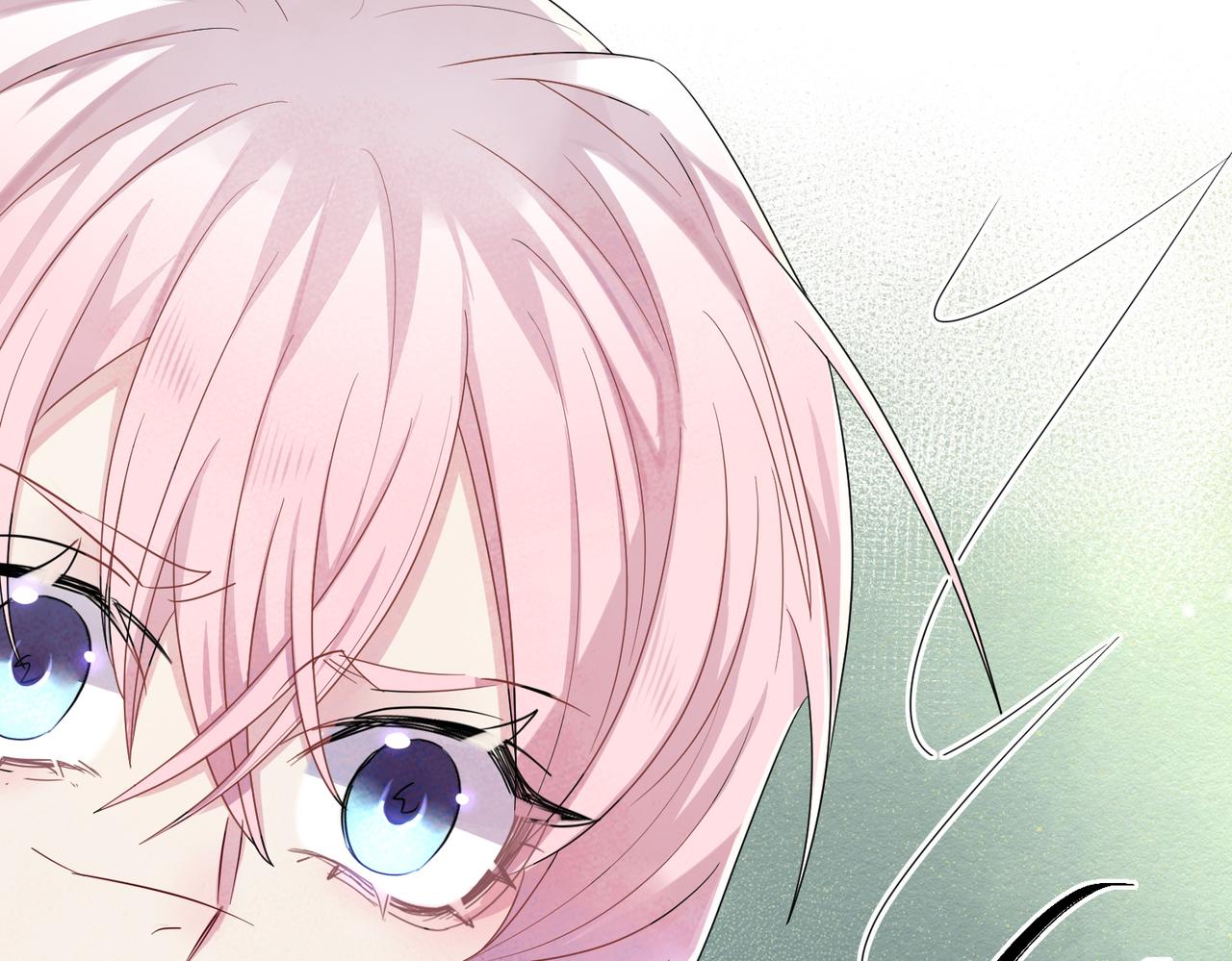 第33话 又好骗又傲娇(1/2)-第35话