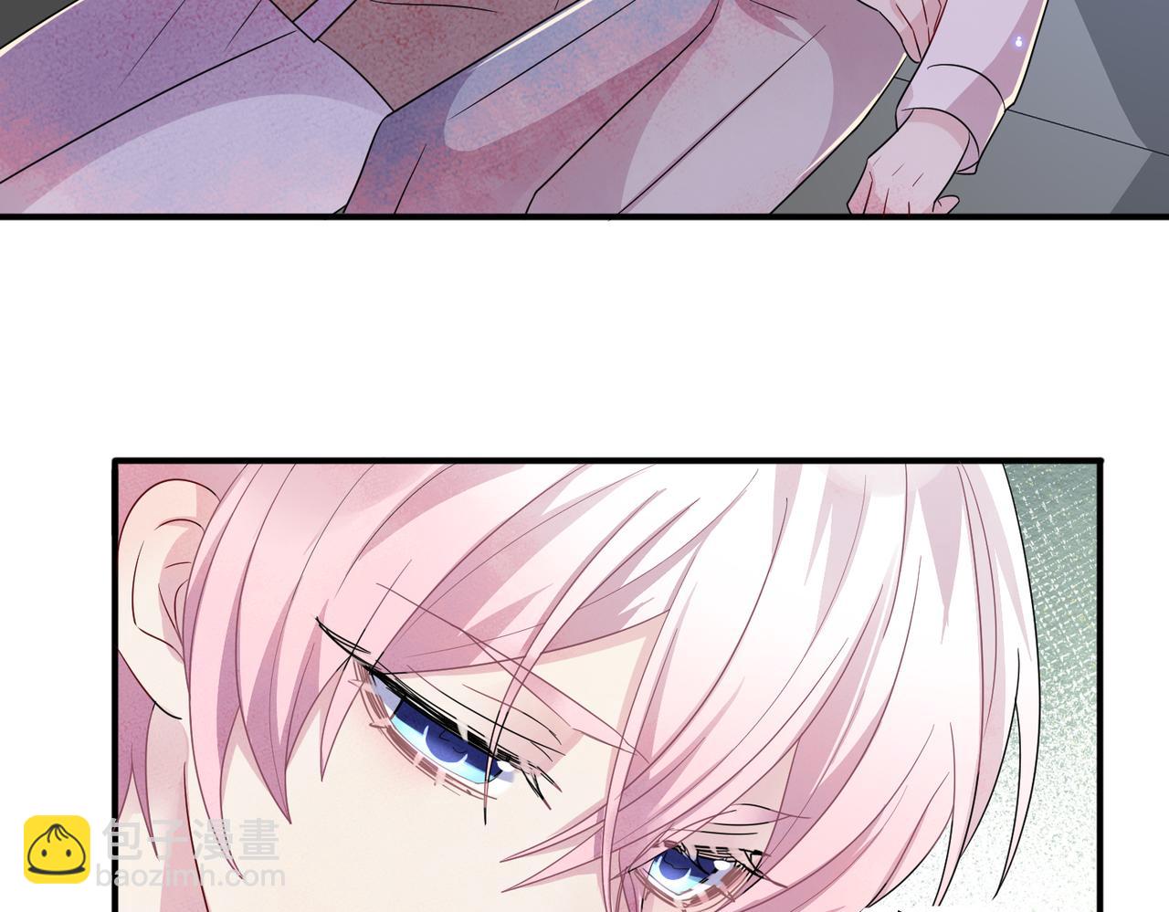 第35话 弟弟怎么变成这样(1/2)-第37话