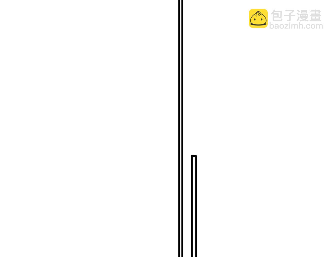 第35话 弟弟怎么变成这样(1/2)-第37话